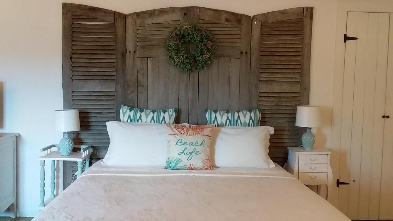 La Grange De Gournay Bed & Breakfast Eksteriør bilde