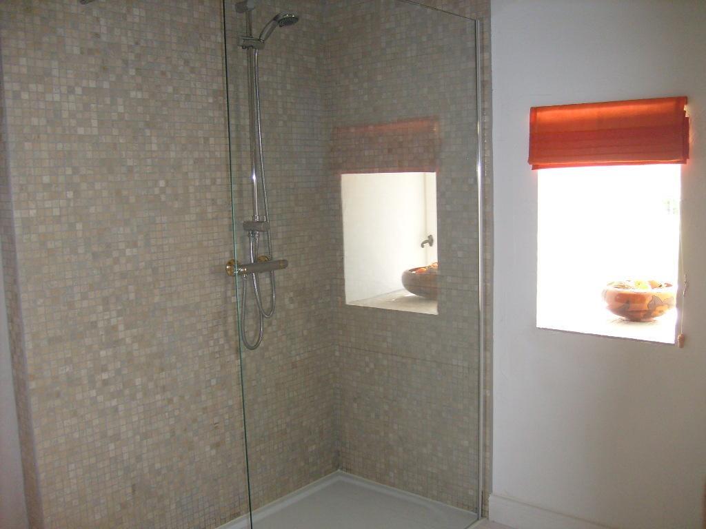 La Grange De Gournay Bed & Breakfast Rom bilde